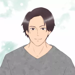 AKIHIROさん