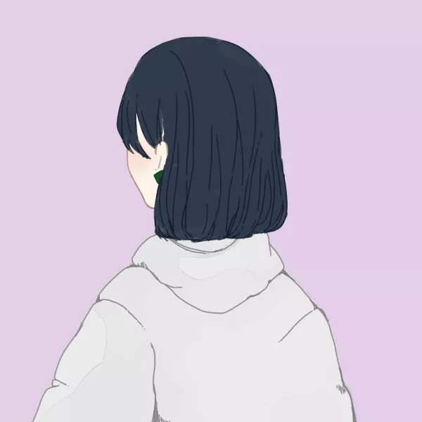 店主