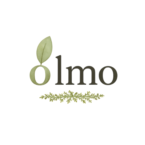 olmo