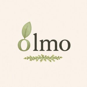 olmoロゴ
