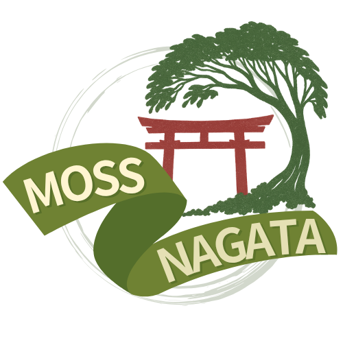 モス長田