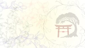 ヘッダー画像