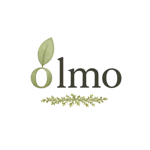 olmo