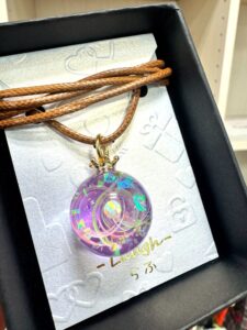 laugh（らふ）さんのハンドメイド作品